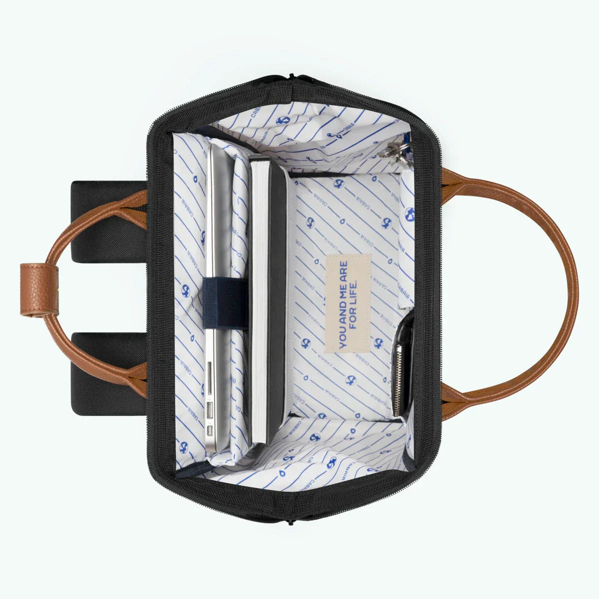 Sac à dos Adventurer Medium Cologne