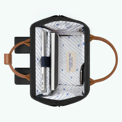 Sac à dos Adventurer Medium Cologne