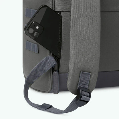 Sac à dos Adventurer Medium Détroit 1 pochette