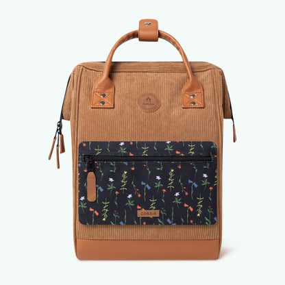 Sac à dos Adventurer Medium Dubaï