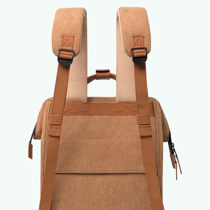 Sac à dos Adventurer Medium Dubaï