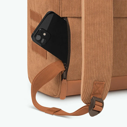 Sac à dos Adventurer Medium Dubaï