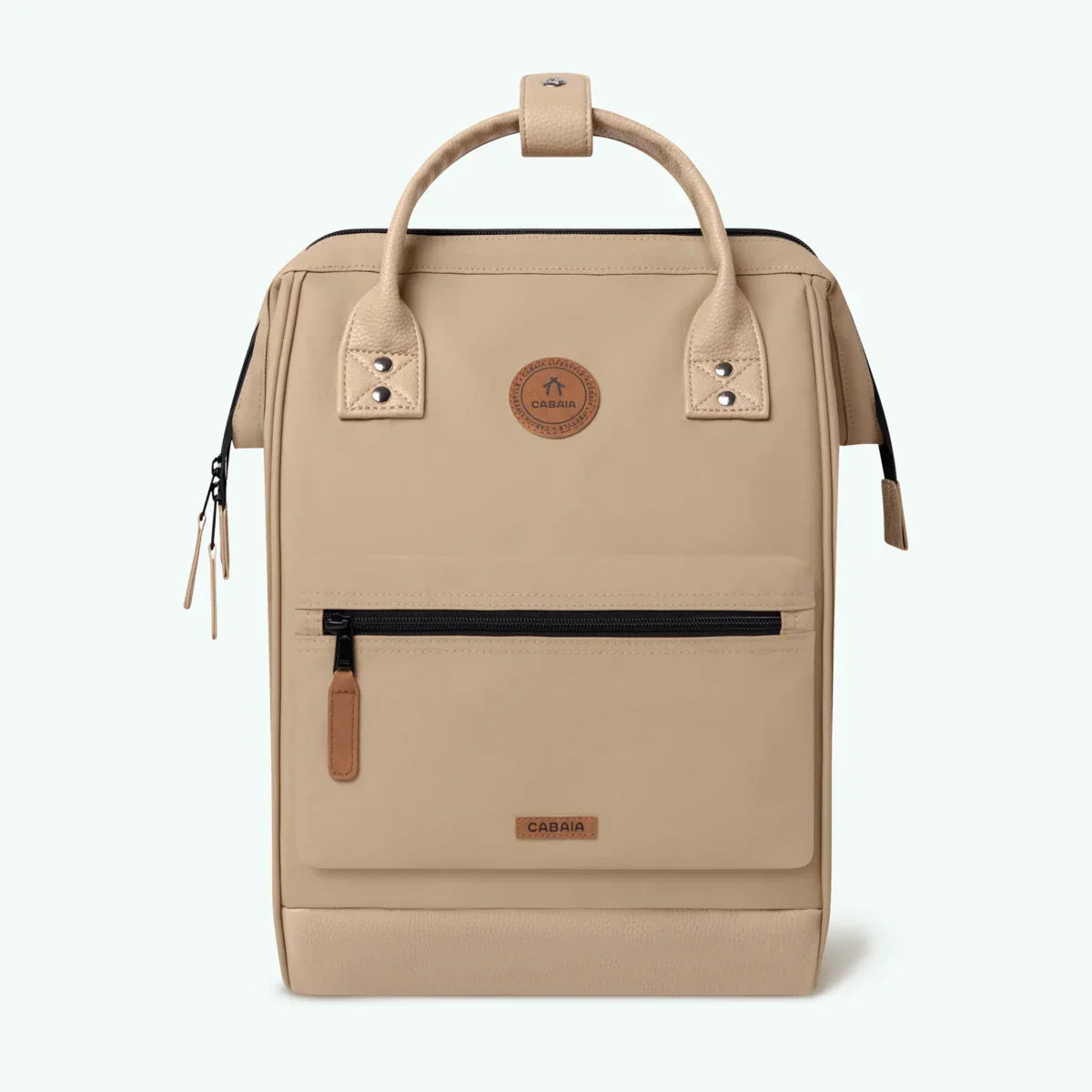 Fortaleza - Sac à dos - Medium - 1 pochette