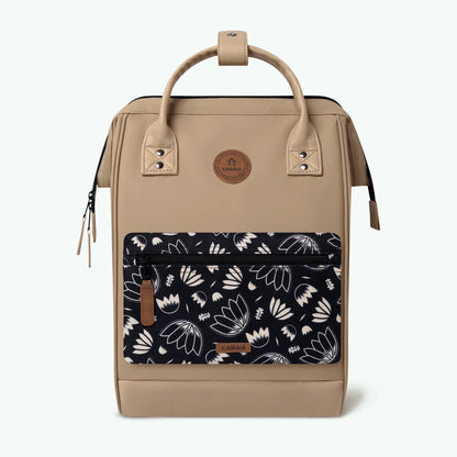 Sac à dos Adventurer Medium Fortaleza