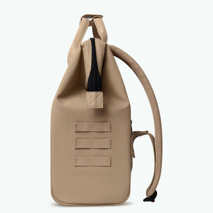 Sac à dos Adventurer Medium Fortaleza