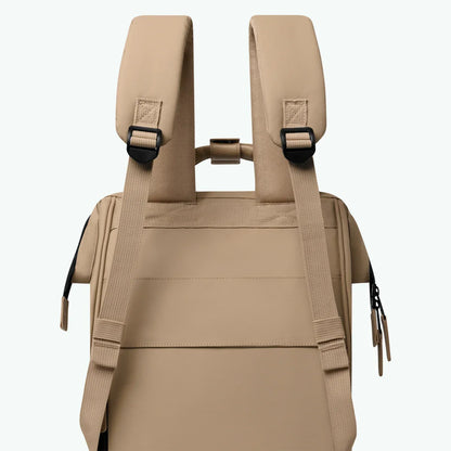 Sac à dos Adventurer Medium Fortaleza