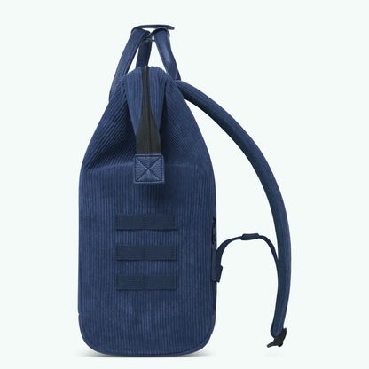 Indianapolis - Sac à dos - Medium - 1 pochette