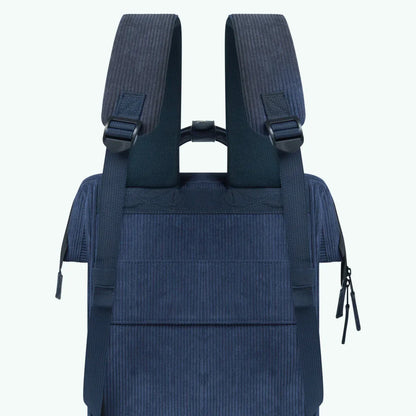 Sac à dos Adventurer Medium Indianapolis