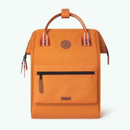 Sac à dos Adventurer Medium Johannesburg