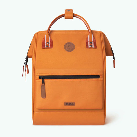 Johannesburg - Sac à dos - Medium - 1 pochette