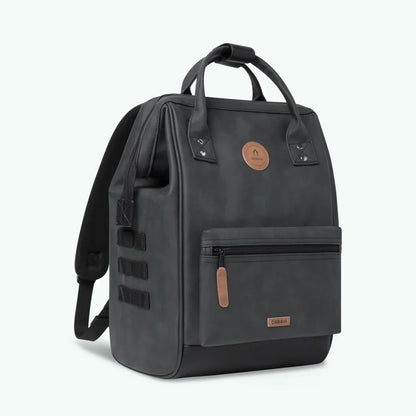 Sac à dos Adventurer Medium Le Havre