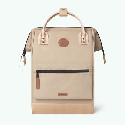 Sac à dos Adventurer Medium Lobito