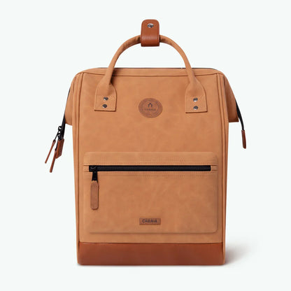 Moscou - Sac à dos - Medium - 1 pochette