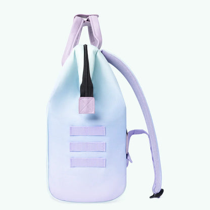 Mykonos - Sac à dos - Medium - 1 pochette