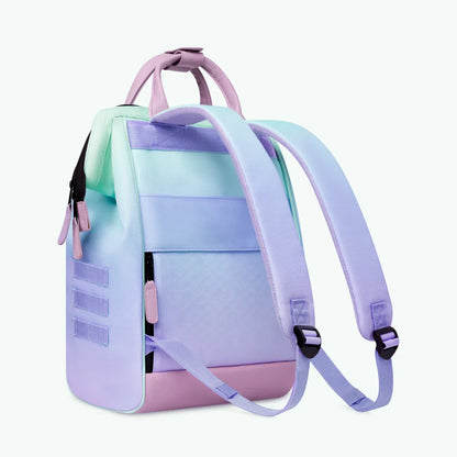Sac à dos Adventurer Medium Mykonos