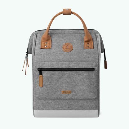 Sac à dos Adventurer Medium New York