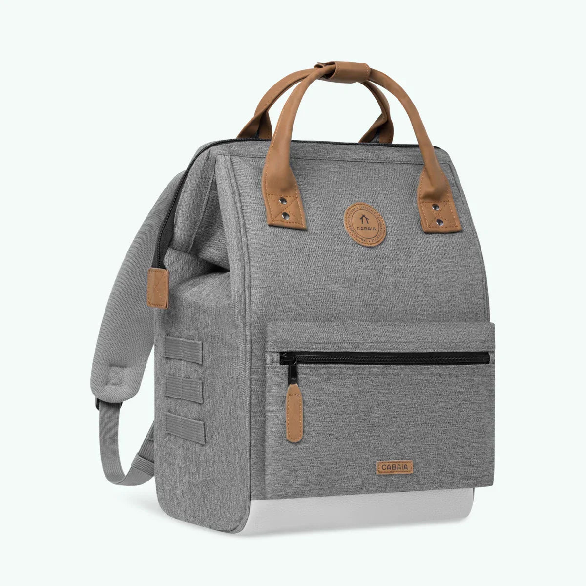 Sac à dos Adventurer Medium New York