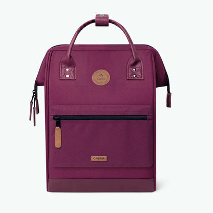 Sac à dos Adventurer Medium Nice