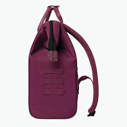 Sac à dos Adventurer Medium Nice