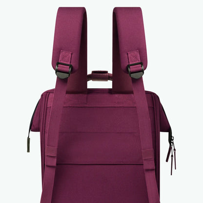 Sac à dos Adventurer Medium Nice