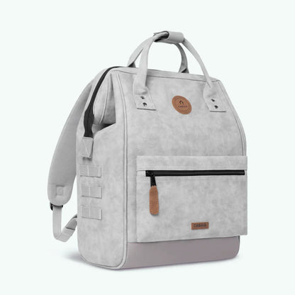 Sac à dos Adventurer Medium Reims