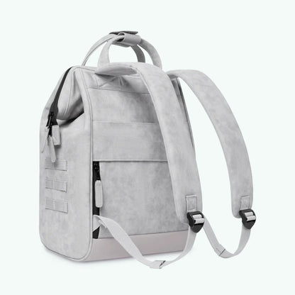 Sac à dos Adventurer Medium Reims