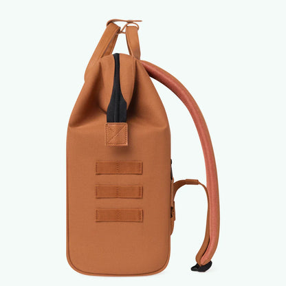 Turin - Sac à dos - Medium - 1 pochette