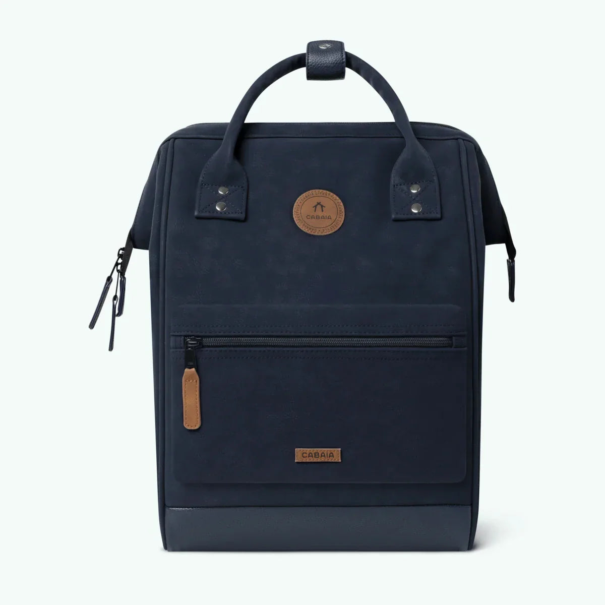 Pochette avant medium Oberer Letten