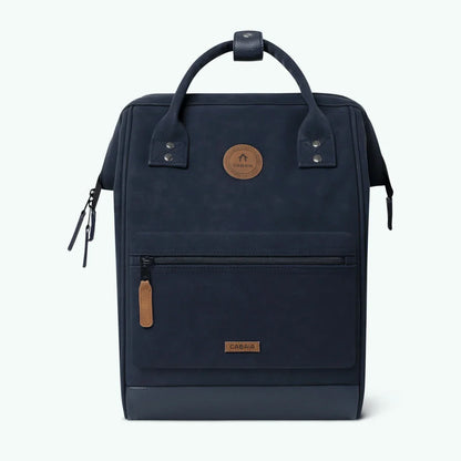 Pochette avant medium Oberer Letten