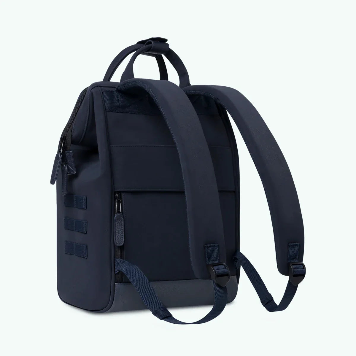 Sac à dos Adventurer Medium Zurich
