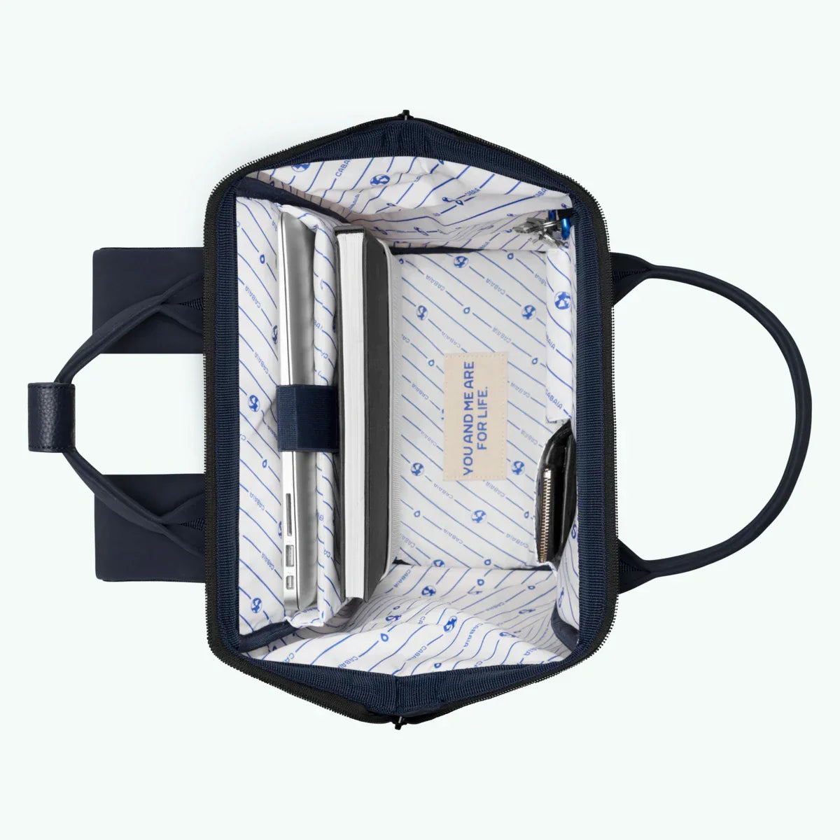 Sac à dos Adventurer Medium Zurich