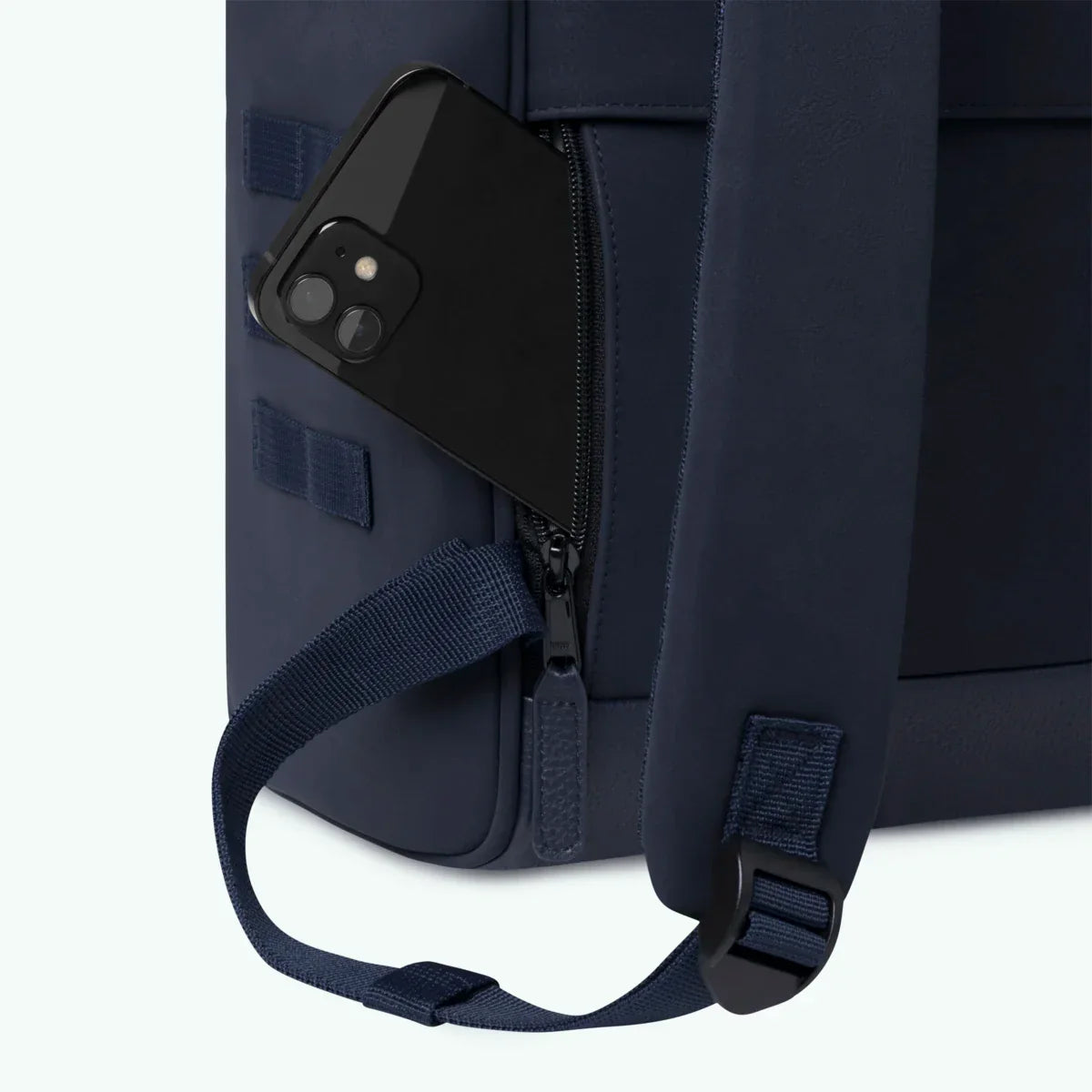 Sac à dos Adventurer Medium Zurich