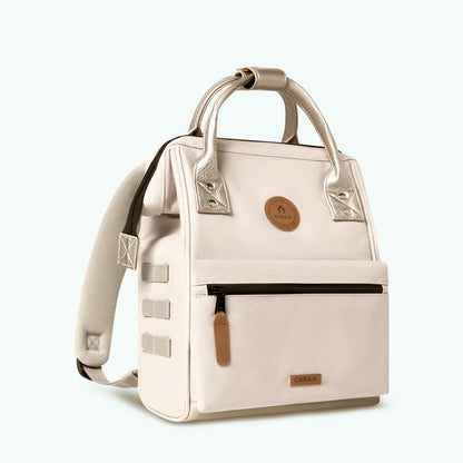 Sac à dos Adventurer Small Alger