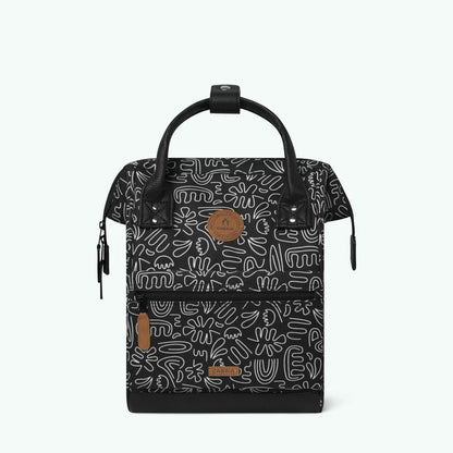 Sac à dos Adventurer Small Amiens