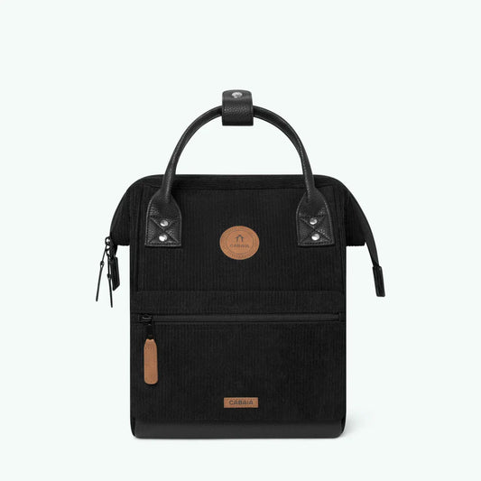 Brighton - Sac à dos - Mini - 1 pochette