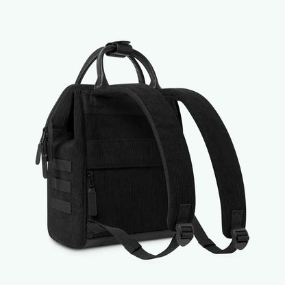 Sac à dos Adventurer Small Brighton
