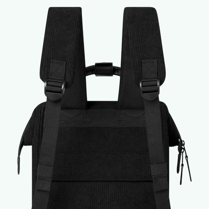 Sac à dos Adventurer Small Brighton