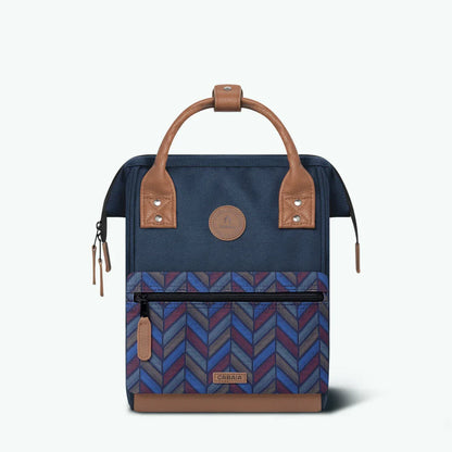 Sac à dos Adventurer Small Chicago