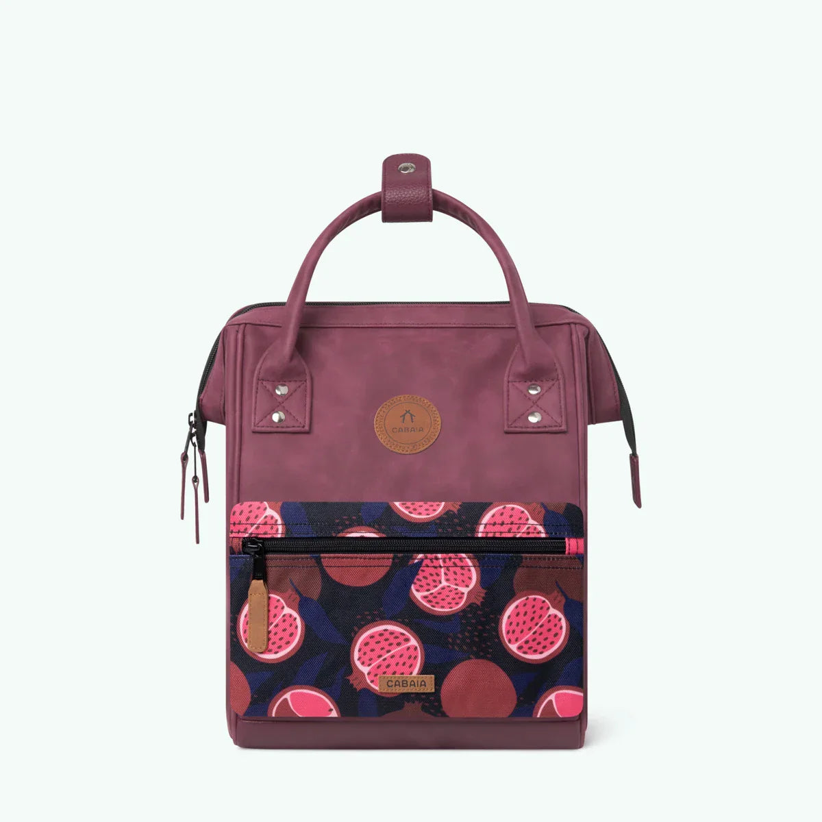 Sac à dos Adventurer Small Delhi