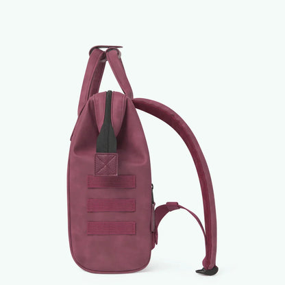 Sac à dos Adventurer Small Delhi