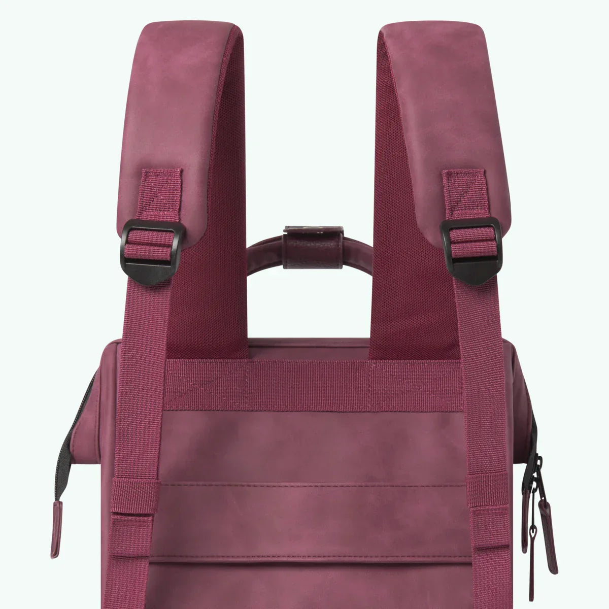 Sac à dos Adventurer Small Delhi