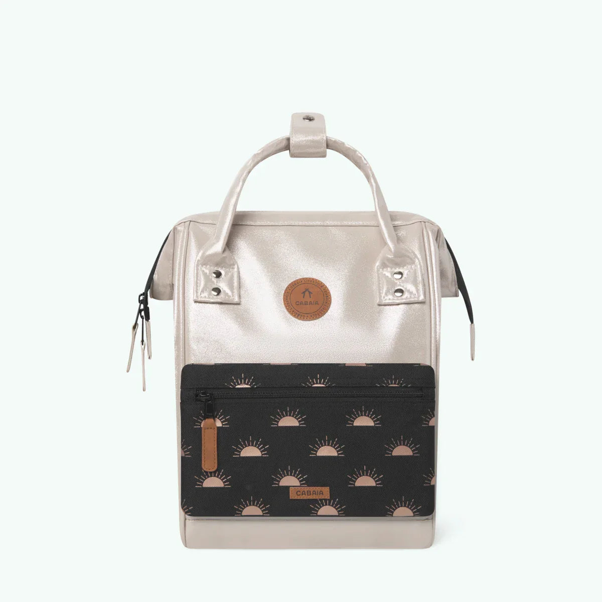 Sac à dos Adventurer Small Honolulu