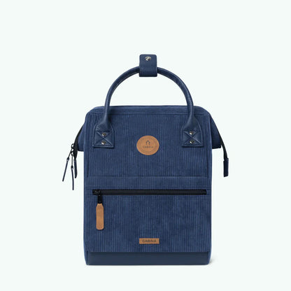 Sac à dos Adventurer Small Indianapolis