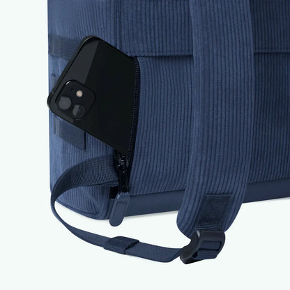 Sac à dos Adventurer Small Indianapolis