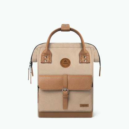 Kuala Lumpur - Sac à dos - Mini - 1 pochette