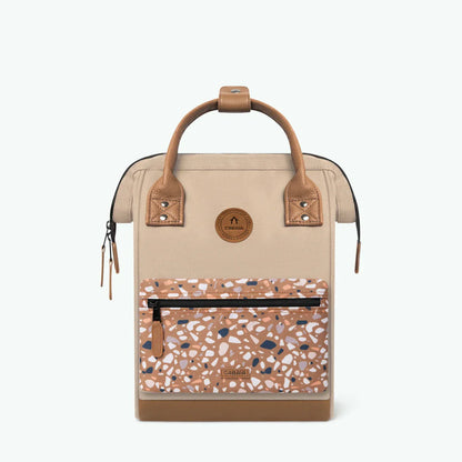 Sac à dos Adventurer Small Kuala Lumpur