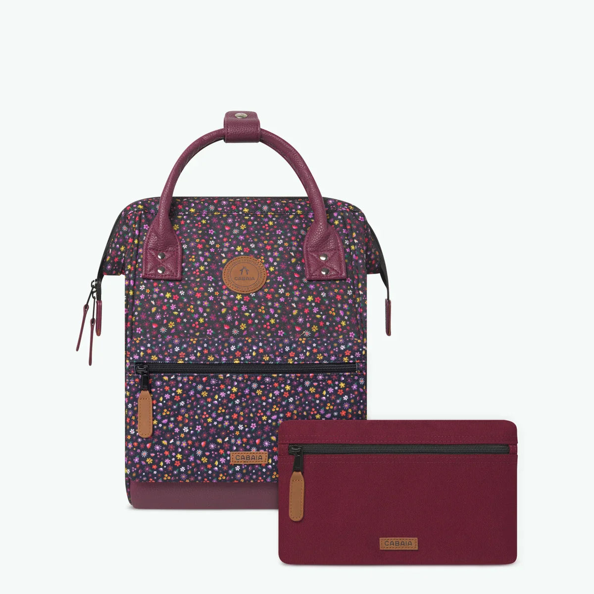 Sac à dos Adventurer Small Lausanne