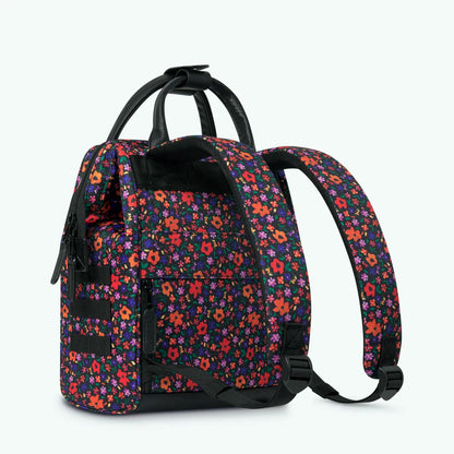 Sac à dos Adventurer Small Maupiti