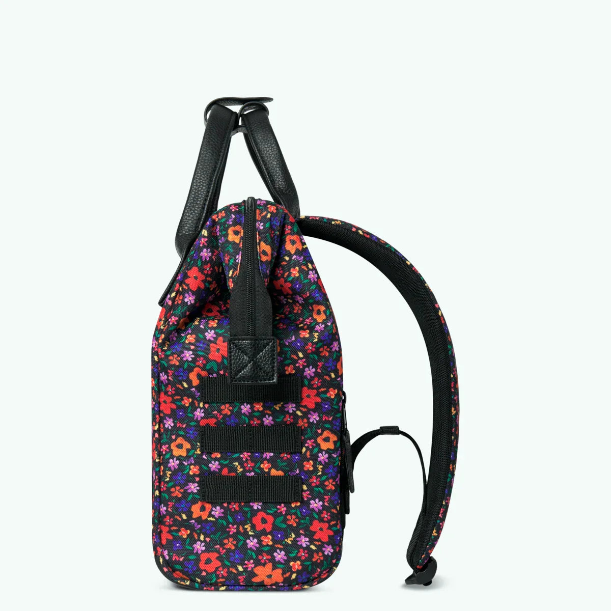 Maupiti - Sac à dos - Mini - 1 pochette