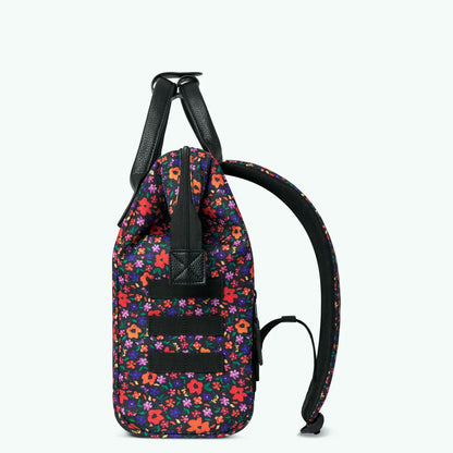 Maupiti - Sac à dos - Mini - 1 pochette